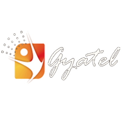 Gyatel