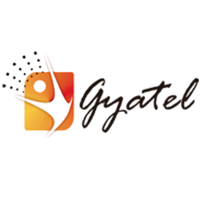 Gyatel